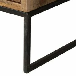 Meuble Sous Lavabo Marble -HOME24 Soldes 1000229517 210629 12473900014 DETAILS P000000001000229517