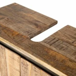 Meuble Sous Lavabo Marble -HOME24 Soldes 1000229517 210629 12473900017 DETAILS P000000001000229517