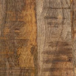 Meuble Sous Lavabo Marble -HOME24 Soldes 1000229517 210629 12473900018 DETAILS P000000001000229517