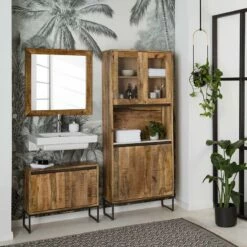 Meuble Sous Lavabo Marble -HOME24 Soldes 1000229517 230726 020 MOOD DETAILS P000000001000229517 mood