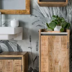 Meuble Sous Lavabo Marble -HOME24 Soldes 1000229517 230726 023 MOOD DETAILS P000000001000229517 mood