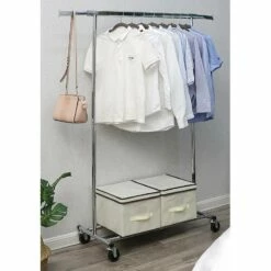 Porte-manteau Villard III -HOME24 Soldes 1000229701 201104 13554500013 MOOD DETAILS P000000001000229701 mood