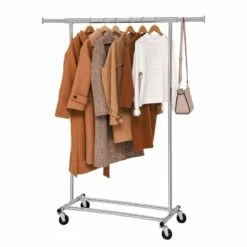 Porte-manteau Villard III -HOME24 Soldes 1000229701 201104 13554700014 DETAILS P000000001000229701