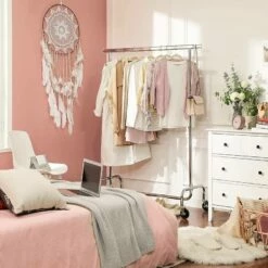 Porte-manteau Villard I -HOME24 Soldes 1000229708 201104 13555600018 MOOD DETAILS P000000001000229708 mood