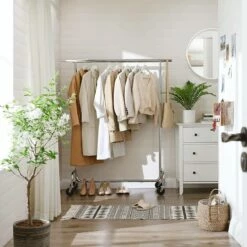 Porte-manteau Villard I -HOME24 Soldes 1000229708 201104 13555800019 MOOD DETAILS P000000001000229708 mood