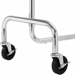 Porte-manteau Villard I -HOME24 Soldes 1000229708 201104 13560000020 DETAILS P000000001000229708