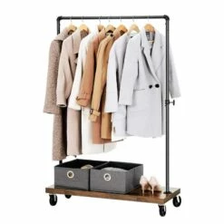 Porte-manteau Websterville -HOME24 Soldes 1000229717 201104 13581600083 DETAILS P000000001000229717