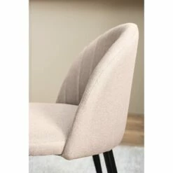 Chaises Capitonnées Jacklin V (2 élém.) -HOME24 Soldes 1000230131 221219 080 DETAILS P000000001000230131