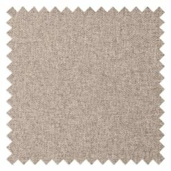 Chaises Capitonnées Jacklin V (2 élém.) -HOME24 Soldes 1000230131 221219 180 DETAILS P000000001000230131