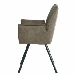 Chaise à Accoudoirs Reedville -HOME24 Soldes 1000230145 210708 14552400016 DETAILS P000000001000230145