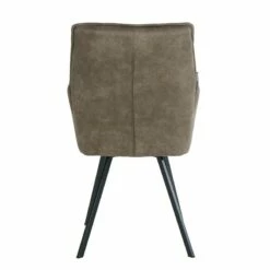 Chaise à Accoudoirs Reedville -HOME24 Soldes 1000230145 210708 14552700051 DETAILS P000000001000230145