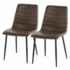 Chaises Ternay (lot De 2) -HOME24 Soldes 1000230153 210708 14552600035 IMAGE P000000001000230153