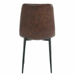 Chaises Ternay (lot De 2) 9 Chaises Ternay (lot De 2) -HOME24 Soldes 1000230153 210708 14552600037 DETAILS P000000001000230153