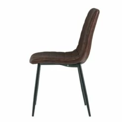 Chaises Ternay (lot De 2) 10 Chaises Ternay (lot De 2) -HOME24 Soldes 1000230153 210708 14552700062 DETAILS P000000001000230153
