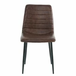 Chaises Ternay (lot De 2) 11 Chaises Ternay (lot De 2) -HOME24 Soldes 1000230153 210708 14552700063 DETAILS P000000001000230153