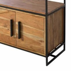 Vestiaire D’entrée Woodson I -HOME24 Soldes 1000230535 210113 13163700022 DETAILS P000000001000230535