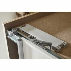 Armoire à Portes Coulissantes Santiago -HOME24 Soldes 1000231356 201211 10254700030 DETAILS P000000001000231356