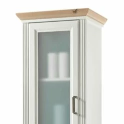 Colonne De Salle De Bain Jasmund -HOME24 Soldes 1000231369 201203 08042500018 DETAILS P000000001000231369