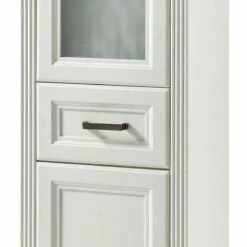 Colonne De Salle De Bain Jasmund -HOME24 Soldes 1000231369 201203 08042700019 DETAILS P000000001000231369