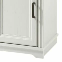 Colonne De Salle De Bain Jasmund -HOME24 Soldes 1000231369 201203 08042900020 DETAILS P000000001000231369