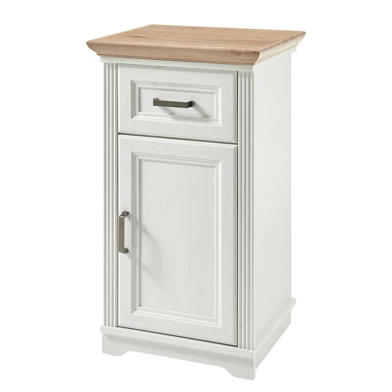 Meuble Bas Jasmund 3 Meuble Bas Jasmund