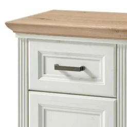 Meuble Bas Jasmund 11 Meuble Bas Jasmund -HOME24 Soldes 1000231372 201203 08050500034 DETAILS P000000001000231372