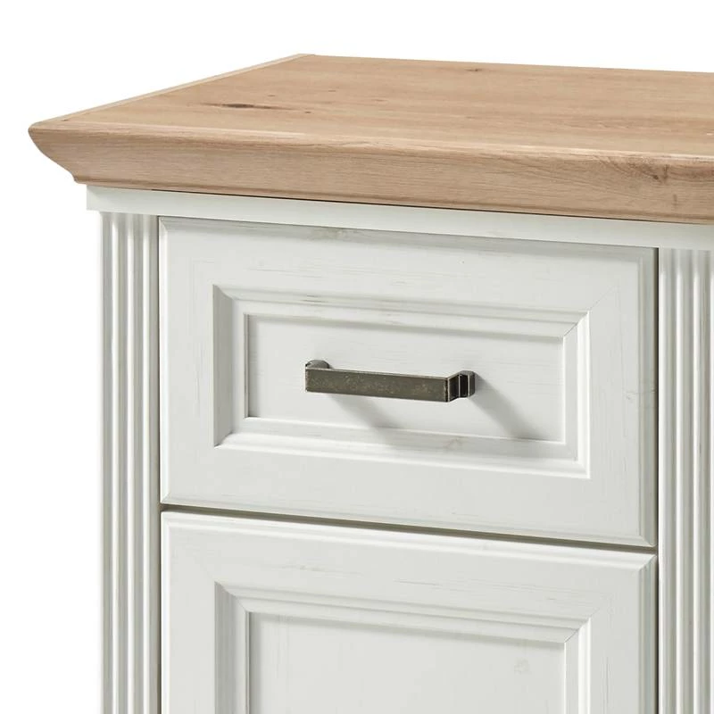 Meuble Bas Jasmund 6 Meuble Bas Jasmund – Image 4