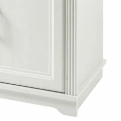 Meuble Bas Jasmund 10 Meuble Bas Jasmund -HOME24 Soldes 1000231372 201203 08050800035 DETAILS P000000001000231372