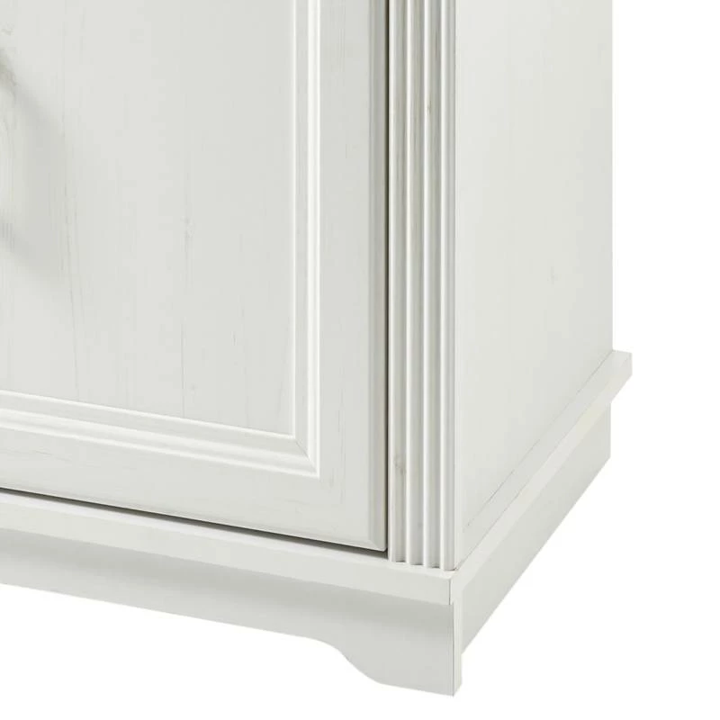 Meuble Bas Jasmund 5 Meuble Bas Jasmund – Image 3