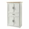 Armoire De Salle De Bain Jasmund -HOME24 Soldes 1000231375 201203 08054600049 IMAGE P000000001000231375