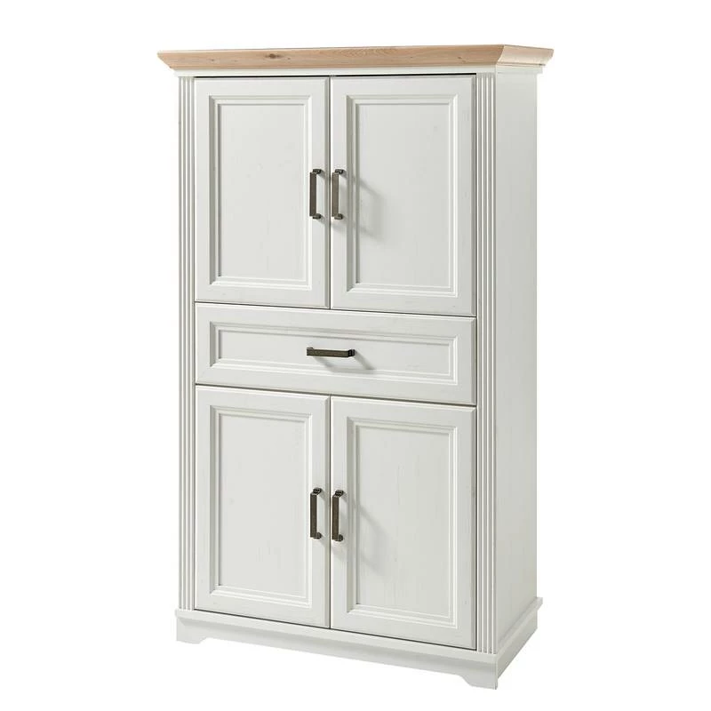 Armoire De Salle De Bain Jasmund 3 Armoire De Salle De Bain Jasmund