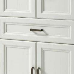 Armoire De Salle De Bain Jasmund 13 Armoire De Salle De Bain Jasmund -HOME24 Soldes 1000231375 201203 08055400053 DETAILS P000000001000231375