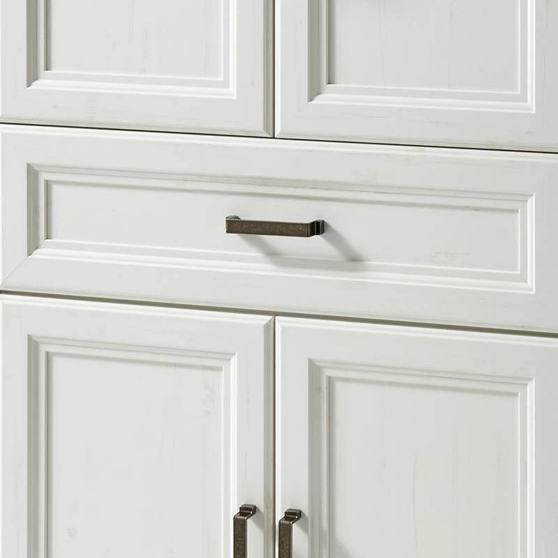 Armoire De Salle De Bain Jasmund 7 Armoire De Salle De Bain Jasmund – Image 5