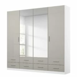 Armoire Stuttgart II