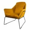 Fauteuil Belval -HOME24 Soldes 1000231810 210205 07242000001 IMAGE P000000001000231810