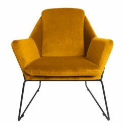 Fauteuil Belval -HOME24 Soldes 1000231810 210205 07242200002 DETAILS P000000001000231810