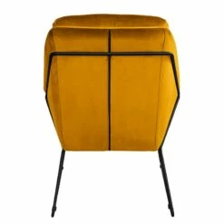 Fauteuil Belval -HOME24 Soldes 1000231810 210205 07242500004 DETAILS P000000001000231810