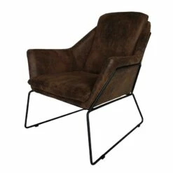 Fauteuil Belval -HOME24 Soldes 1000231820 210205 07254700051 IMAGE P000000001000231820