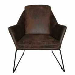Fauteuil Belval -HOME24 Soldes 1000231820 210205 07255000052 DETAILS P000000001000231820
