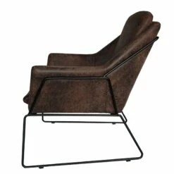 Fauteuil Belval -HOME24 Soldes 1000231820 210205 07255100053 DETAILS P000000001000231820