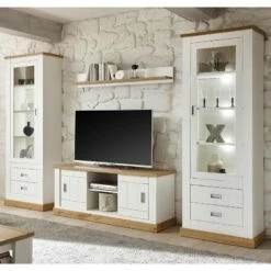 Vitrine Ollezy -HOME24 Soldes 1000231957 201204 06225700049 MOOD DETAILS P000000001000231957 mood