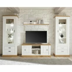 Vitrine Ollezy -HOME24 Soldes 1000231957 201204 06225800050 MOOD DETAILS P000000001000231957 mood