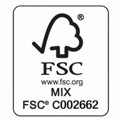 Vitrine Ollezy -HOME24 Soldes 1000231957 201204 062309000122 ICON DETAILS P000000001000231957 icon seal