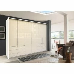 Armoire à Portes Pliantes Loft IV -HOME24 Soldes 1000233671 210120 09454900500 MOOD DETAILS P000000001000233671 mood