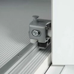 Armoire à Portes Pliantes Loft IV -HOME24 Soldes 1000233671 210120 09454900504 DETAILS P000000001000233671