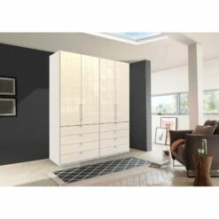 Armoire à Portes Pliantes Loft II -HOME24 Soldes 1000233740 210120 09462001051 MOOD DETAILS P000000001000233740 mood