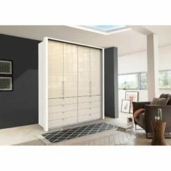 Armoire à Portes Pliantes Loft II -HOME24 Soldes 1000233740 210120 09462001052 MOOD DETAILS P000000001000233740 mood