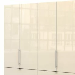 Armoire à Portes Pliantes Loft II -HOME24 Soldes 1000233740 210120 09462001053 DETAILS P000000001000233740