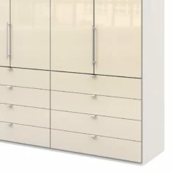 Armoire à Portes Pliantes Loft II -HOME24 Soldes 1000233740 210120 09462001054 DETAILS P000000001000233740