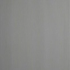 Armoire à Portes Pliantes Loft II -HOME24 Soldes 1000233740 210120 09462001057 DETAILS P000000001000233740